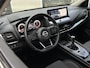 Nissan Qashqai 1.3 MHEV N-Connecta | NL-Auto/1e Eign./Trekhaak/Navi/Carplay