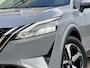 Nissan Qashqai 1.3 MHEV N-Connecta | NL-Auto/1e Eign./Trekhaak/Navi/Carplay