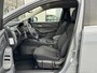 Nissan Qashqai 1.3 MHEV N-Connecta | NL-Auto/1e Eign./Trekhaak/Navi/Carplay