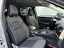 Nissan Qashqai 1.3 MHEV N-Connecta | NL-Auto/1e Eign./Trekhaak/Navi/Carplay