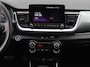 Kia Stonic 1.0 T-GDi MHEV DynamicPlusLine | Stuur-/stoelverwarming | Camera | Clima | Cruise | 16" LM | Navi | LED | Keyless |