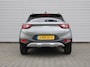 Kia Stonic 1.0 T-GDi MHEV DynamicPlusLine | Stuur-/stoelverwarming | Camera | Clima | Cruise | 16" LM | Navi | LED | Keyless |