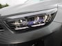 Kia Stonic 1.0 T-GDi MHEV DynamicPlusLine | Stuur-/stoelverwarming | Camera | Clima | Cruise | 16" LM | Navi | LED | Keyless |