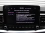 Kia Stonic 1.0 T-GDi MHEV DynamicPlusLine | Stuur-/stoelverwarming | Camera | Clima | Cruise | 16" LM | Navi | LED | Keyless |
