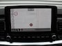 Kia Stonic 1.0 T-GDi MHEV DynamicPlusLine | Stuur-/stoelverwarming | Camera | Clima | Cruise | 16" LM | Navi | LED | Keyless |