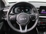 Kia Stonic 1.0 T-GDi MHEV DynamicPlusLine | Stuur-/stoelverwarming | Camera | Clima | Cruise | 16" LM | Navi | LED | Keyless |