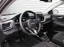 Kia Stonic 1.0 T-GDi MHEV DynamicPlusLine | Stuur-/stoelverwarming | Camera | Clima | Cruise | 16" LM | Navi | LED | Keyless |