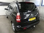 Hyundai Matrix 1.6i Active Joy - Airco - Trekhaak