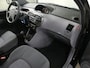 Hyundai Matrix 1.6i Active Joy - Airco - Trekhaak