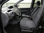 Hyundai Matrix 1.6i Active Joy - Airco - Trekhaak