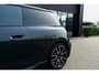 MINI Mini Electric Cooper SE John Cooper Works XL 54.2 kWh, Pano, Stuurwiel Verwarming, 360 Camera,