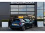 MINI Mini Electric Cooper SE John Cooper Works XL 54.2 kWh, Pano, Stuurwiel Verwarming, 360 Camera,