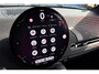 MINI Mini Electric Cooper SE John Cooper Works XL 54.2 kWh, Pano, Stuurwiel Verwarming, 360 Camera,