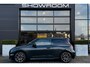 MINI Mini Electric Cooper SE John Cooper Works XL 54.2 kWh, Pano, Stuurwiel Verwarming, 360 Camera,