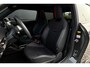 MINI Mini Electric Cooper SE John Cooper Works XL 54.2 kWh, Pano, Stuurwiel Verwarming, 360 Camera,