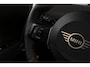 MINI Mini Electric Cooper SE John Cooper Works XL 54.2 kWh, Pano, Stuurwiel Verwarming, 360 Camera,