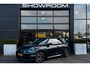 MINI Mini Electric Cooper SE John Cooper Works XL 54.2 kWh, Pano, Stuurwiel Verwarming, 360 Camera,