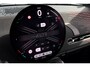 MINI Mini Electric Cooper SE John Cooper Works XL 54.2 kWh, Pano, Stuurwiel Verwarming, 360 Camera,