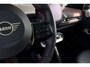 MINI Mini Electric Cooper SE John Cooper Works XL 54.2 kWh, Pano, Stuurwiel Verwarming, 360 Camera,