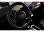 MINI Mini Electric Cooper SE John Cooper Works XL 54.2 kWh, Pano, Stuurwiel Verwarming, 360 Camera,