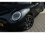MINI Mini Electric Cooper SE John Cooper Works XL 54.2 kWh, Pano, Stuurwiel Verwarming, 360 Camera,