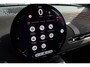 MINI Mini Electric Cooper SE John Cooper Works XL 54.2 kWh, Pano, Stuurwiel Verwarming, 360 Camera,