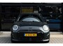 MINI Mini Electric Cooper SE John Cooper Works XL 54.2 kWh, Pano, Stuurwiel Verwarming, 360 Camera,