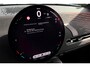MINI Mini Electric Cooper SE John Cooper Works XL 54.2 kWh, Pano, Stuurwiel Verwarming, 360 Camera,