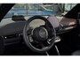 MINI Mini Electric Cooper SE John Cooper Works XL 54.2 kWh, Pano, Stuurwiel Verwarming, 360 Camera,