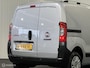 Fiat Fiorino 1.4 SX [ NAP airco Bluetooth schuifdeur PDC ]