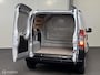 Fiat Fiorino 1.4 SX [ NAP airco Bluetooth schuifdeur PDC ]
