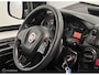 Fiat Fiorino 1.4 SX [ NAP airco Bluetooth schuifdeur PDC ]