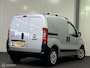 Fiat Fiorino 1.4 SX [ NAP airco Bluetooth schuifdeur PDC ]