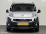 Fiat Fiorino 1.4 SX [ NAP airco Bluetooth schuifdeur PDC ]