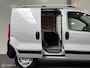 Fiat Fiorino 1.4 SX [ NAP airco Bluetooth schuifdeur PDC ]