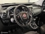 Fiat Fiorino 1.4 SX [ NAP airco Bluetooth schuifdeur PDC ]