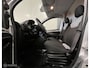 Fiat Fiorino 1.4 SX [ NAP airco Bluetooth schuifdeur PDC ]