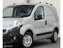 Fiat Fiorino 1.4 SX [ NAP airco Bluetooth schuifdeur PDC ]