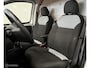 Fiat Fiorino 1.4 SX [ NAP airco Bluetooth schuifdeur PDC ]