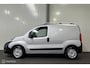 Fiat Fiorino 1.4 SX [ NAP airco Bluetooth schuifdeur PDC ]