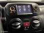 Fiat Fiorino 1.4 SX [ NAP airco Bluetooth schuifdeur PDC ]