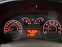 Fiat Fiorino 1.4 SX [ NAP airco Bluetooth schuifdeur PDC ]