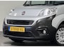 Fiat Fiorino 1.4 SX [ NAP airco Bluetooth schuifdeur PDC ]