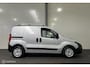 Fiat Fiorino 1.4 SX [ NAP airco Bluetooth schuifdeur PDC ]