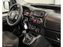 Fiat Fiorino 1.4 SX [ NAP airco Bluetooth schuifdeur PDC ]