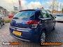 Citroën C3 1.2 VTi Collection