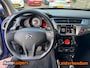Citroën C3 1.2 VTi Collection