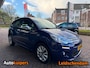 Citroën C3 1.2 VTi Collection