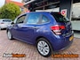 Citroën C3 1.2 VTi Collection