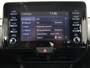 Toyota Yaris 1.5 HYBRID AUTOMAAT BUSINESS PLUS GARANTIE 8-2031 CAMERA . APPLE CARPLAY & ANDROID AUTO . ELEKTRISCHE RAMEN V+A . KEYLESS START